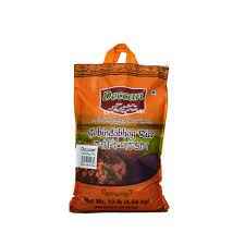 Deccan Gobindobhog Rice 10 LBS