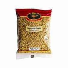 Deep Fenugreek Seeds 200 GM