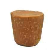 Kolhapur.Jaggery 2 LBS