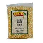 Bansi Roasted Dalia 7 OZ