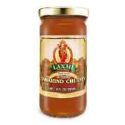 LAXMI TAMARIND CHUTNEY 226 GM