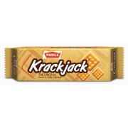 PARLE KRACK JACK BISCUITS 58.5 GM