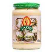 LAXMI GINGER GARLIC PASTE 680 GM