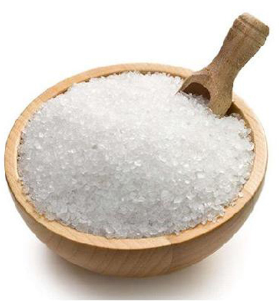 Dharti Indian Sugar  2.2 LBS
