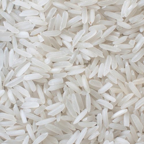 Lachkari Kolam Rice 10 LBS