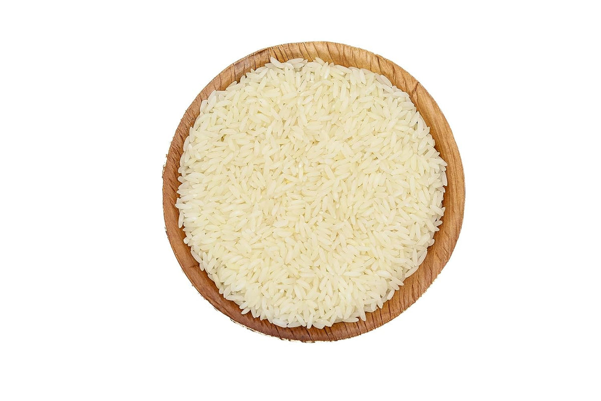 SURATI KOLAM RICE 10 LBS