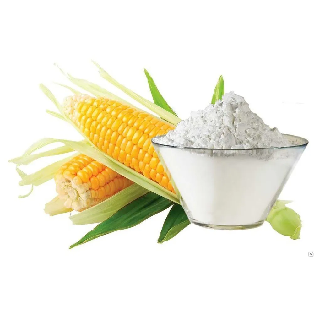 Corn Starch  1 PACK