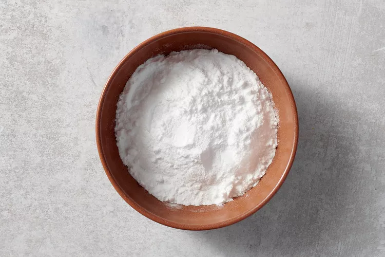 Dharti Baking Soda  7 OZ