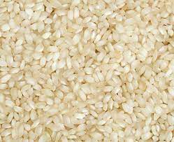 DHARTI IDLI RICE 4 LBS