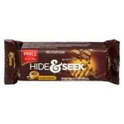 PARLE HIDE & SEEK COFFEE MOCHA 75 GM