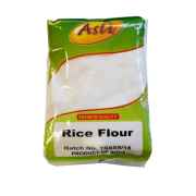 Asli Krishna Rice Flour 2 LBS