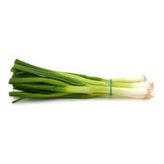 SCALLION 1 LBS