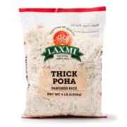 LAXMI THICK POHA 907 GM
