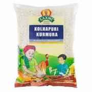 LAXMI BASMATI MAMRA 2.27 KG