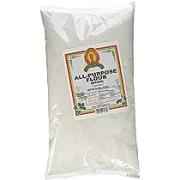 LAXMI MAIDA 4 LBS