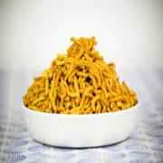 RAJBHOG BIKANERI SEV 283 GM