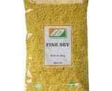 RAJBHOG FOODS FINE SEV 283 GM