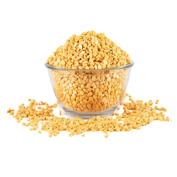 Asli Chana Dal  2 LBS