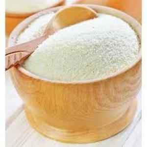 ASLI Sooji Fine  2 LBS