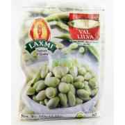 LAXMI VAL LILVA 310 GM