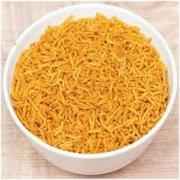 RAJBHOG FOODS ALOO BHUJIA 283 GM