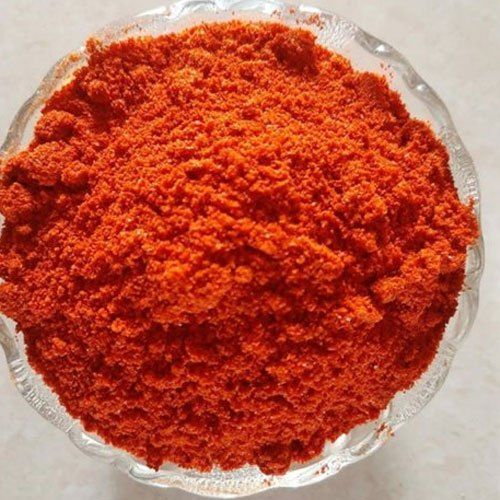 RESHAMPATTI CHILLI POWDER ASLI 200 GM