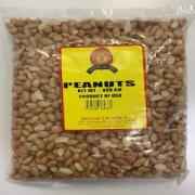 LAXMI PEANUTS 800 GM