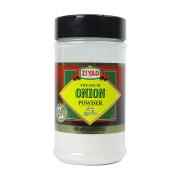 ZIYAD ONION POWDER 184 GM
