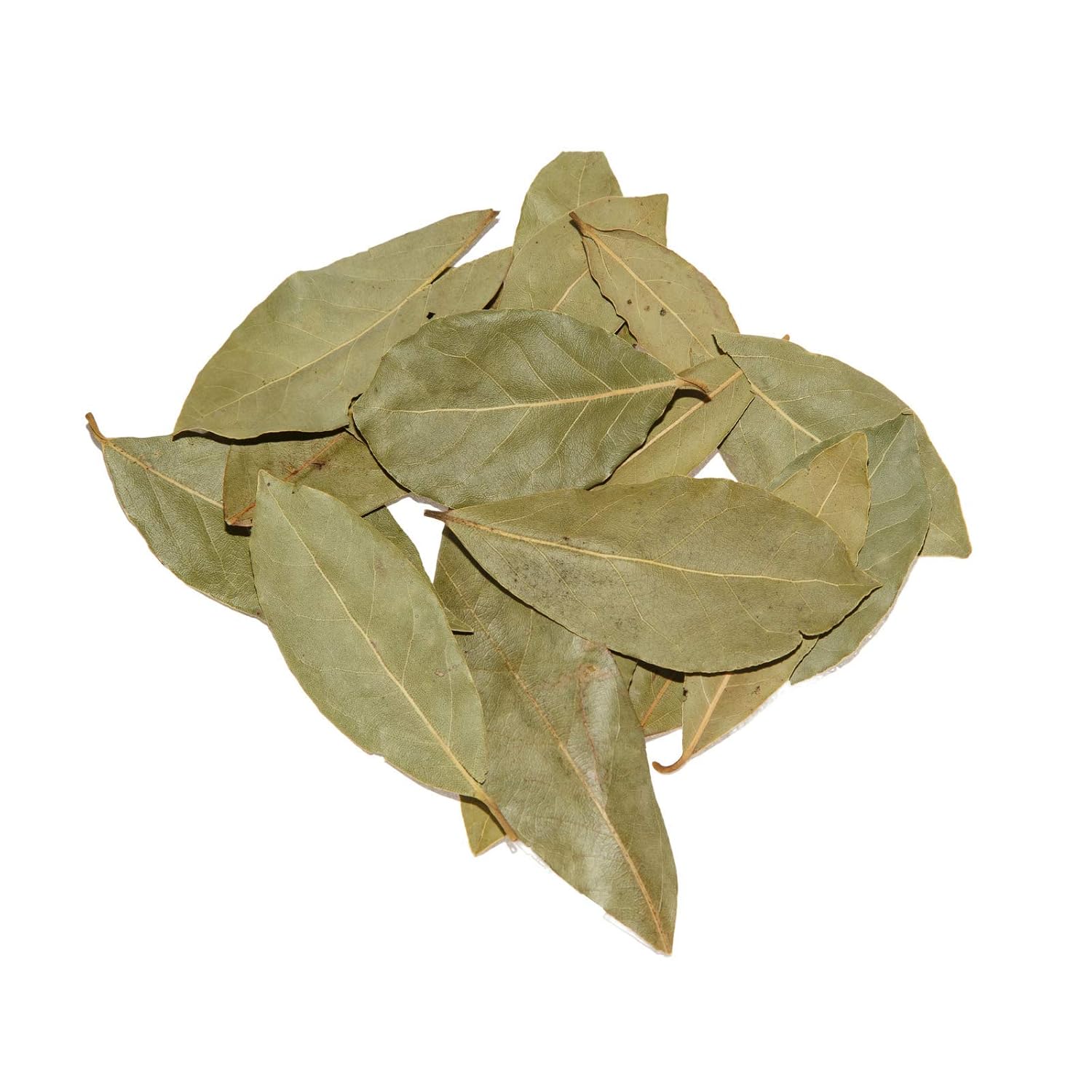 BAY LEAVES(TEJPATTA) ASLI 100 GM