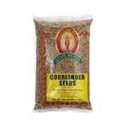 LAXMI CORIANDER SEEDS 14 OZ