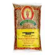 LAXMI CORIANDER SEEDS 7 OZ