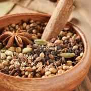 Asli Garam Masala 200 GM