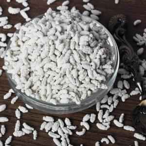 ASLI SUGAR COATED FENNEL  200 GM