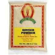 LAXMI GINGER POWDER 200 GM