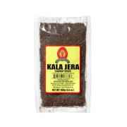 LAXMI KALA JEERA BLACK CUMIN SEED 100 GM