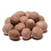 Asli Nutmeg Whole 100 GM