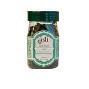 ASLI (PIPLI)LINDI PEPPER  100 GM