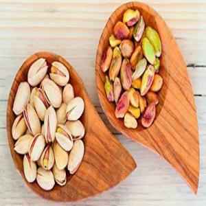 Asli Pistachio  200 GM