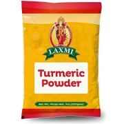 LAXMI TURMERIC POWDER 200 GM
