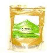 Vedic Secrets Baheda Powder 7 OZ