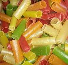ASLI FRYUM  400 GM