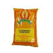LAXMI TURMERIC POWDER 800 GM