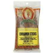 LAXMI CINNAMON STICKS ROUND 200 GM