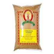 LAXMI CORIANDER POWDER 4 LBS