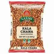 LAXMI KALA CHANA 2 LBS