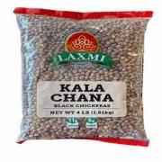 LAXMI KALA CHANA 4 LBS