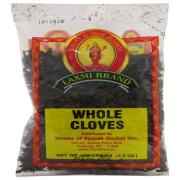 LAXMI WHOLE CLOVE 200 GM