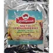 Kathiyawadi Methi Khakhra 7 OZ