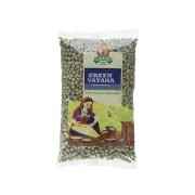 LAXMI GREEN VATANA 2 LBS