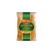 SHAN VERMICELLI 150 GM